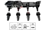 cewka-zaplonowa-citroen-eps-stan-nowy