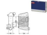 intercooler-audi-a4-3-0d-11-04-06-08-denso
