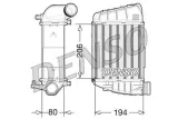 intercooler-audi-a4-3-0d-11-04-06-08-denso-stan-nowy