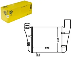 intercooler-a4-a6-19-20tdi-hella