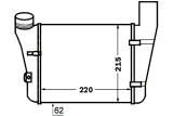 intercooler-a4-a6-19-20tdi-hella-stan-nowy