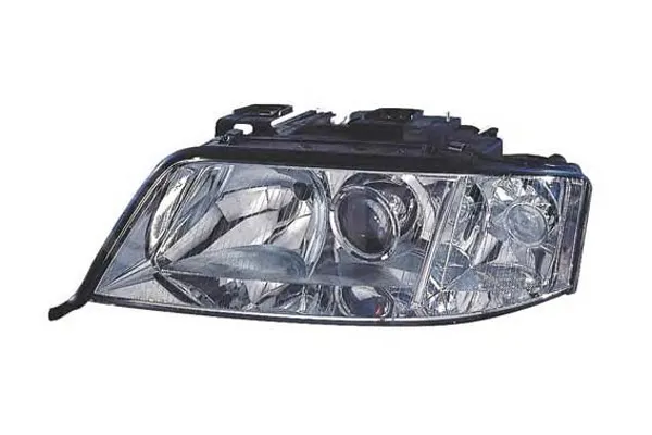 reflektor-audi-alkar-stan-nowy