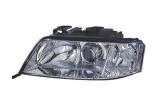 reflektor-audi-alkar-stan-nowy