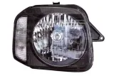 reflektor-suzuki-alkar-stan-nowy