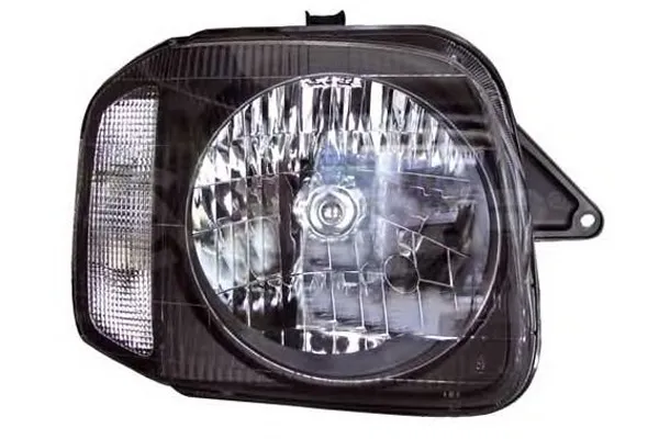 reflektor-suzuki-alkar-stan-nowy