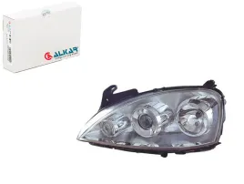 reflektor-opel-alkar