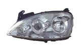 reflektor-opel-alkar-stan-nowy
