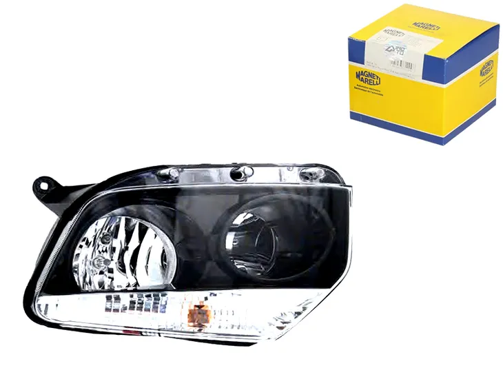 reflektor-renault-dacia-duster-pr-halogen-w5w-h7
