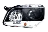 reflektor-renault-dacia-duster-pr-halogen-w5w-h7-stan-nowy