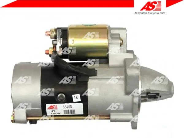rozrusznik-as-pl-stan-nowy