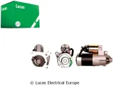 rozrusznik-12v-lucas-electrical