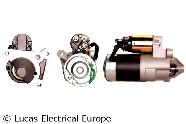 rozrusznik-12v-lucas-electrical-stan-nowy