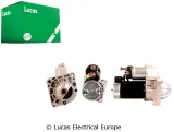 rozrusznik-12v-lucas-electrical