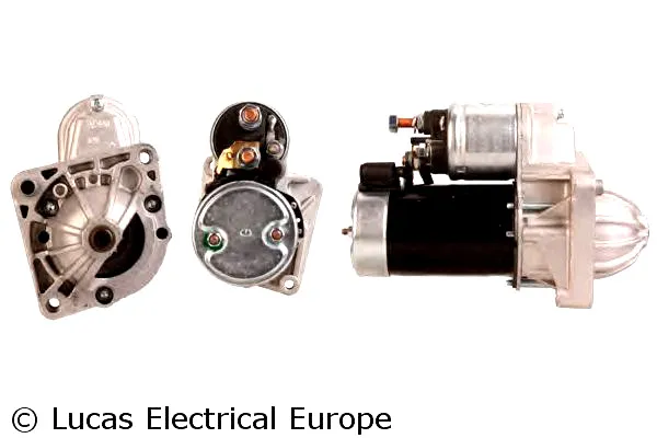 rozrusznik-12v-lucas-electrical-stan-nowy