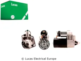 rozrusznik-12v-lucas-electrical