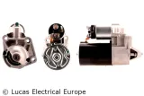 rozrusznik-12v-lucas-electrical-stan-nowy