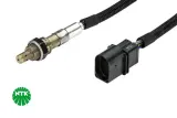 sonda-lambda-vw-bora-16-16v-ngk-stan-nowy