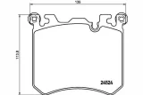 klocki-hamulcowe-przod-bmw-x5-e70-x6-e71-e72-4-stan-nowy