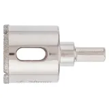 wiertlo-diamentowe-do-gresu-38-mm-graphite-57h290