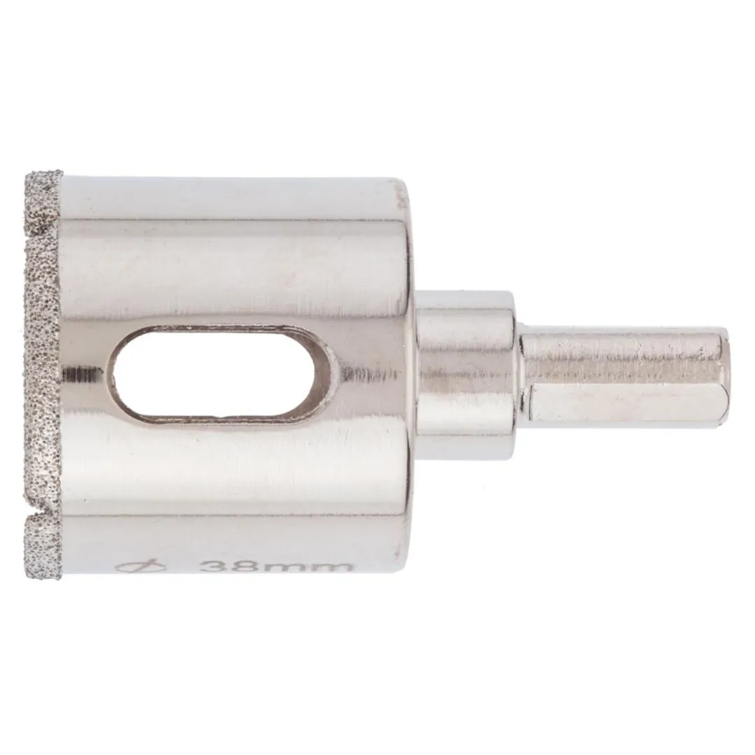 wiertlo-diamentowe-do-gresu-38-mm-graphite-57h290-stan-nowy