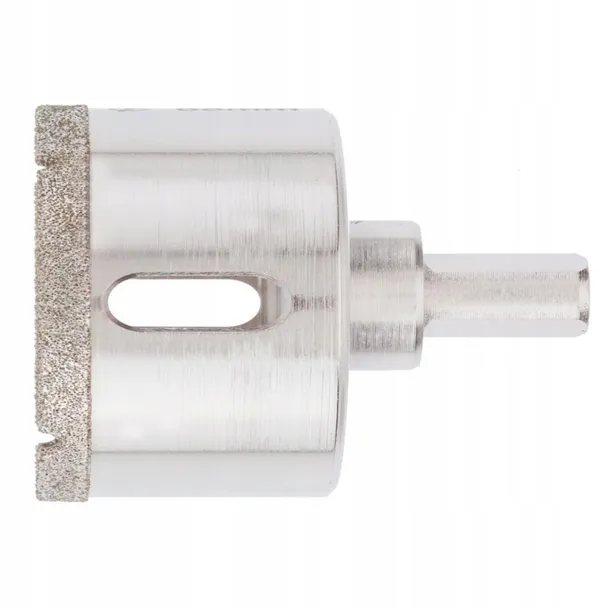 wiertlo-diamentowe-do-gresu-40-mm-graphite-57h291