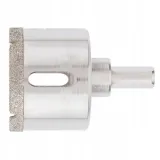 wiertlo-diamentowe-do-gresu-40-mm-graphite-57h291