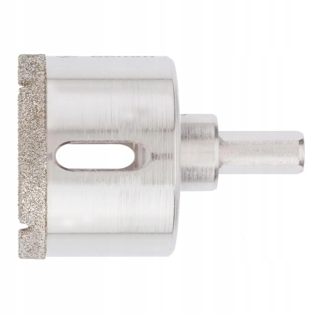 wiertlo-diamentowe-do-gresu-40-mm-graphite-57h291-stan-nowy