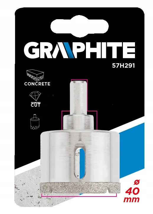 wiertlo-diamentowe-do-gresu-40-mm-graphite-57h291