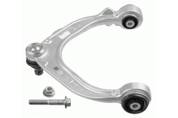 wahacz-bmw-l-lemforder-stan-nowy