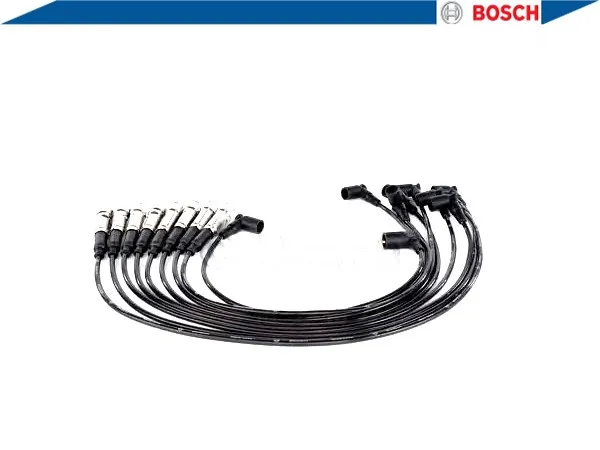 przewody-zaplonowe-db-bosch-producent-czesci-bosch