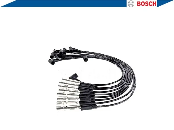 przewody-zaplonowe-db-bosch