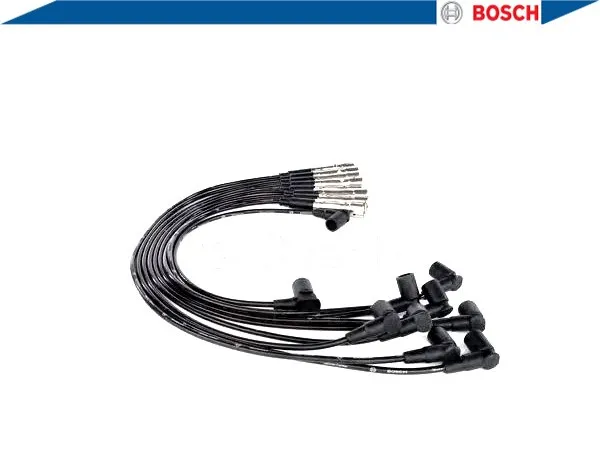 przewody-zaplonowe-db-bosch-jakosc-czesci-zgodnie-z-gvo-q-oryginal-z-logo-producenta-czesci-oem-oes