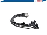 przewody-zaplonowe-db-bosch-jakosc-czesci-zgodnie-z-gvo-q-oryginal-z-logo-producenta-czesci-oem-oes