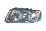 reflektor-audi-alkar-stan-nowy