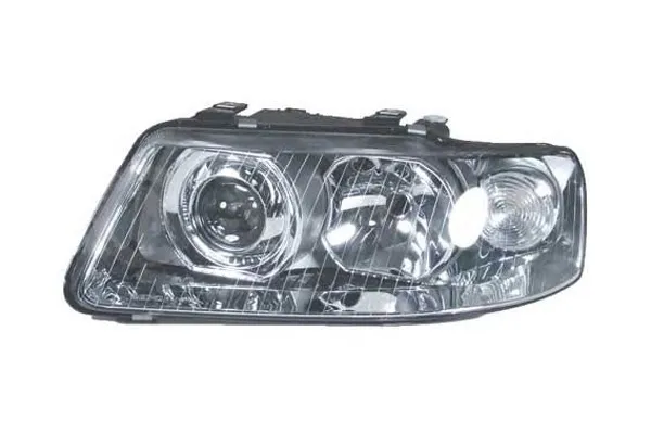 reflektor-audi-alkar-stan-nowy