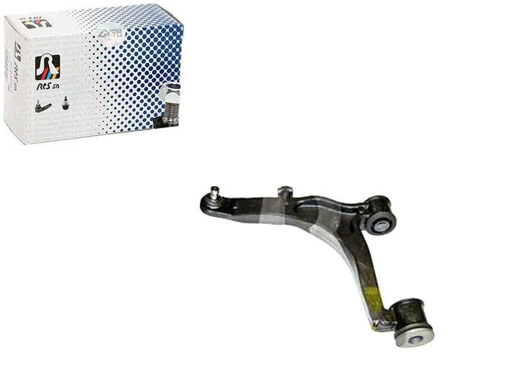 wahacz-renault-master-98-l-rts