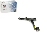 wahacz-renault-master-98-l-rts