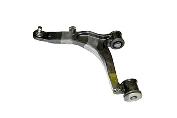 wahacz-renault-master-98-l-rts-stan-nowy