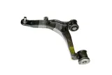 wahacz-renault-master-98-l-rts-stan-nowy