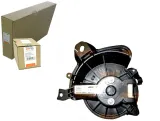 wentylator-dmuchawa-behr-hella