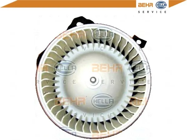 wentylator-dmuchawa-behr-hella