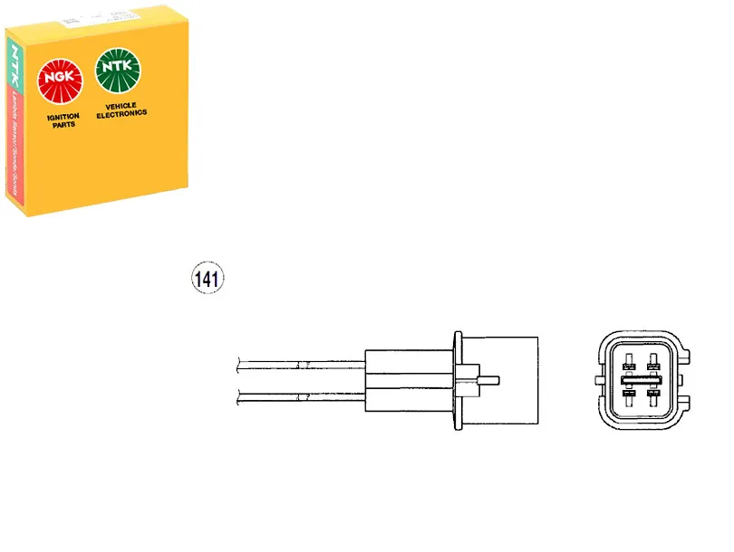 sonda-lambda-mitsubishi-outlander-24-03-ngk