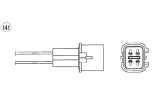 sonda-lambda-mitsubishi-outlander-24-03-ngk-stan-nowy