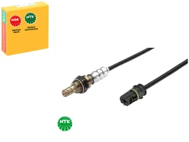 sonda-lambda-bmw-3-e36-5-e39-7-e38-2-0-2-5-2