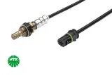 sonda-lambda-bmw-3-e36-5-e39-7-e38-2-0-2-5-2-stan-nowy