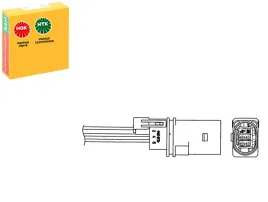 sonda-lambda-audi-a4-a6-2-4-2-8-fsi-3-2-fsi-04