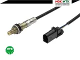 sonda-lambda-audi-a4-a6-2-4-2-8-fsi-3-2-fsi-04-producent-czesci-ngk