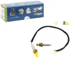 sonda-lambda-vemo
