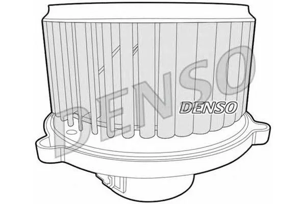 dmuchawa-hyundai-kia-denso-stan-nowy