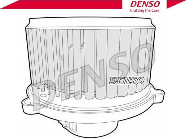 dmuchawa-hyundai-kia-denso-jakosc-czesci-zgodnie-z-gvo-q-oryginal-z-logo-producenta-czesci-oem-oes